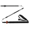 C.A.M.P. - Sky Carbon Plus - Bâtons de trail taille 115-135 cm