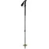 Camp Ski Track - Bâtons ski Grey / Grey 83 - 140 cm