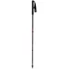 C.A.M.P. - Women's Laser - Bâtons de randonnée taille 58-125 cm, noir