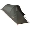 Camp Minima 2 SL Plus - Tente Taille unique