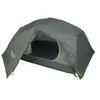 Camp Minima 3 Evo - Tente Taille unique