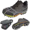 SANS Rampe à crampons pour le camp ice master light unise - taille:S