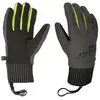 Camp - K Warm - Gants ski de randonnée Grey / Black - L
