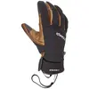 Camp G Hot Wool - Gants ski S