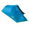 SANS Tente Minima 2sl blue 1.5kg