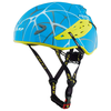 C.A.M.P. - Speed COMP - 54-60 cm - Noir