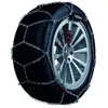 Thule KÖNIG CG-9 095 - Chaînes à Neige, Set de 2