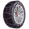 KÖNIG CS-9 103 - Chaînes à Neige, Set de 2
