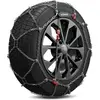 2 Chaînes Neige König K-suv Pro Xg-12 247