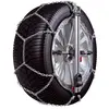 Thule Konig - Chaîne à neige Easy Fit, cu 9-060 (lot de 2) - König