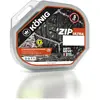 Konig - CHAINES NEIGE KONIG ZIP ULTRA 060 (LA PAIRE)