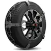 2 Chaînes Neige Konig K-summit Xxl K77