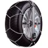 König Chaînes Neige König / Thule Easy Fit Cu 9 050 Ref: Easy Fit 050