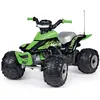 Quad Corral T-rex 330w 12v Vert