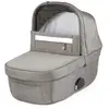 Nacelle Peg Perego Culla Grande Veloce City Grey
