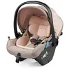 Siège auto Peg Perego Primo Viaggio Lounge Mon Amour