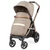 Poussette Book Mon amour - Peg Perego