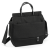 Peg Perego Sac à langer True Black