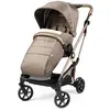 Poussette Peg Perego Vivace Mon Amour