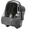 Peg Perego Habillage pluie Primo Viaggio SL