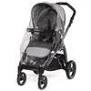 Peg Perego - Accessoire Poussette - Habillage-Pluie