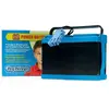 Batterie Peg Perego 12V 8Ah
