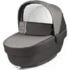 Nacelle Elite Class Grey