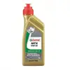 Castrol Huile De Boîte Castrol Mtx 10w40 - Bidon De 1 L