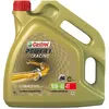 CASTROL Huile-Additif Power 1 Racing 4T - Synthetique / 10W40 / 4L