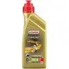 Huile moteur CASTROL Power 1 Racing 4T 10W40 1L