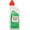 COLZANI Castrol Garden 2T, Huile Moteur 2 Temps matériel de motoculture, 1L