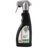 Nrg Shampoo pour Vélo 500ml : Nettoyage Profond et Protection Durable