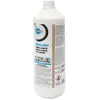Nrg Scellant Tubeless Ready 1000 ml pour Pneus et Chambre à Air, Sans Ammoniaque