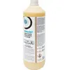 Nrg Scellant Tubeless Ready Plus 1000 ml avec Latex Naturel, Sans Ammoniaque