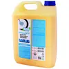 Nrg Scellant Tubeless Ready Plus 5000 ml avec Latex Naturel sans Ammoniaque