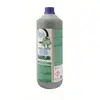 Nrg Scellant Tubeless Green avec Microgranules 1000 ml - Sans Ammoniaque