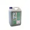 NRG BARATTOLO St SIGILLANTE Green C/MICROGRAN. 5000 ML Mixte, Noir, Taille Unique