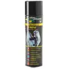 Nrg Spray Nettoyant pour Freins à Disque 500 ml - Nettoyage Efficace et Sûr