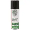 Nettoyant de chaîne NRG Bike 200 ml