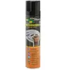 Nrg Spray Débloquant Filets 400 ml - Antigrippant pour Boulons et Colliers