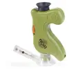 Navir - Microscope Portable Zoomscope Explora, Multicolore (XNV-8050X)