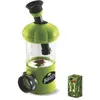 Navir - 8035/e - Jeu Scientifique - Microscope Portable pour Insectes - Buggy