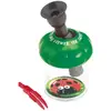 BOITE MICROSCOPE  - NAVIR Loisir outdoor  - 4480402 