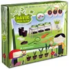 GREEN FACTORY, labo botanique  - NAVIR Loisir outdoor  - 4480700 