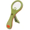 MEGALENS  - NAVIR Loisir outdoor  - 4470202 