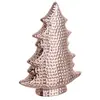 Décorations de noël Bizzotto  ARTHUR