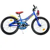 Dino Bikes Vélo 20´´ Sonic 7 Années