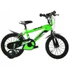 Dino Bikes BICICLETTA 14'' MTB