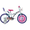 Dino Bikes Vélo Lol 16´´