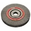 OSBORN - Brosse touret acier - Diamètre 200 - 9902-566.461